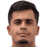 Mauro Silveira