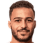Ahmed Ramadan