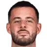 Aron Dønnum