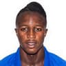 Ibourahima Baldé