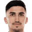 Pablo Ruiz