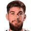 Gonzalo Goñi