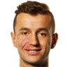 Bersant Celina