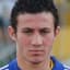 Mohamed Shawky Gharib