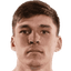 Artur Crăciun