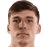 Artur Crăciun