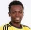 Ibrahim Kone