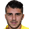 Alberto Paloschi
