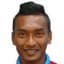 Wan Amirul Afiq