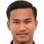 Hariz Kamarudin