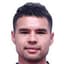 Nick Swirad