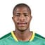 R. Dlamini