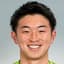 Kodai Yamauchi