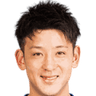 Yuta Koide