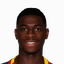 Sullay Kaikai
