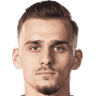 Ajdin Zeljkovic