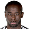 Keinan Davis