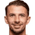 Dan Barlaser