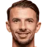Dan Barlaser