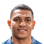 Mailson 