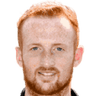 Liam Gibson