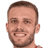Fábio Alemão