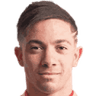 M. Da Luz