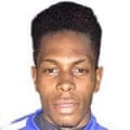 Kemmu Degran Jackson