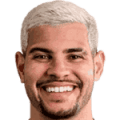 Bruno Guimarães