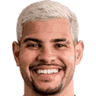 Bruno Guimarães