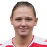 Marleen Schimmer