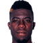 Victor Mpindi