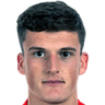 Jack Vale