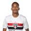 Paulinho Bóia
