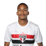 Paulinho Bóia
