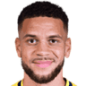 Marcus Browne