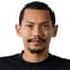 Mohd Syazwan bin Zainon