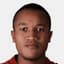 Rodney Celvin Akwensivie