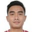 Mohamad Alif bin Hassan