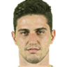 Matheus Mancini