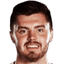 Sam Woods