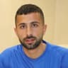 Ahmet Sun