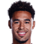 Andre Green