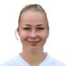 Weronika Zawistowska