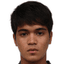 Shahrul Saad