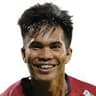 Amirul Waie Yaacob