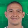 Mateo Rodas