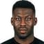 T. Fosu-Mensah