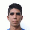 Daniel Rivillo
