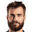 Jan Stejskal